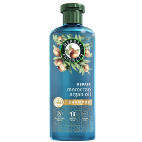 Шампунь Herbal Essences Арганова олія відновлюючий 350 мл